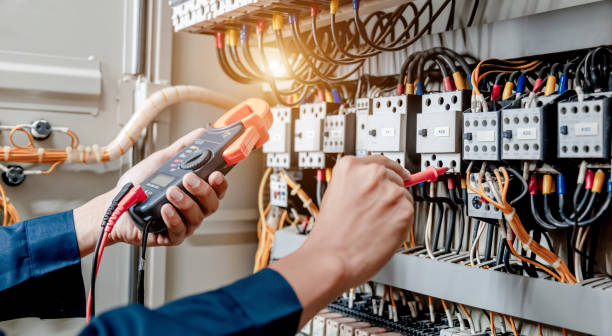 Best Home Electrical Repair  in San Miguel, CA